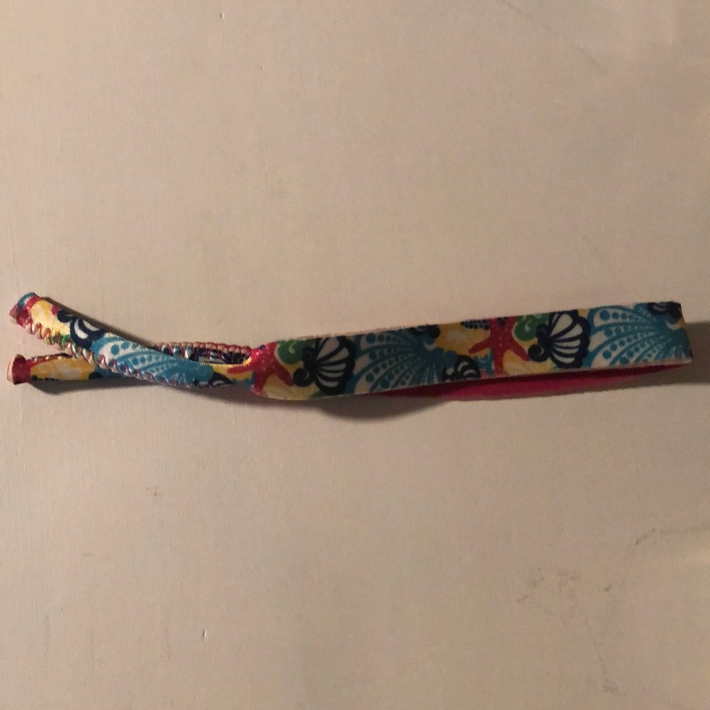 Lily Sunglass Strap